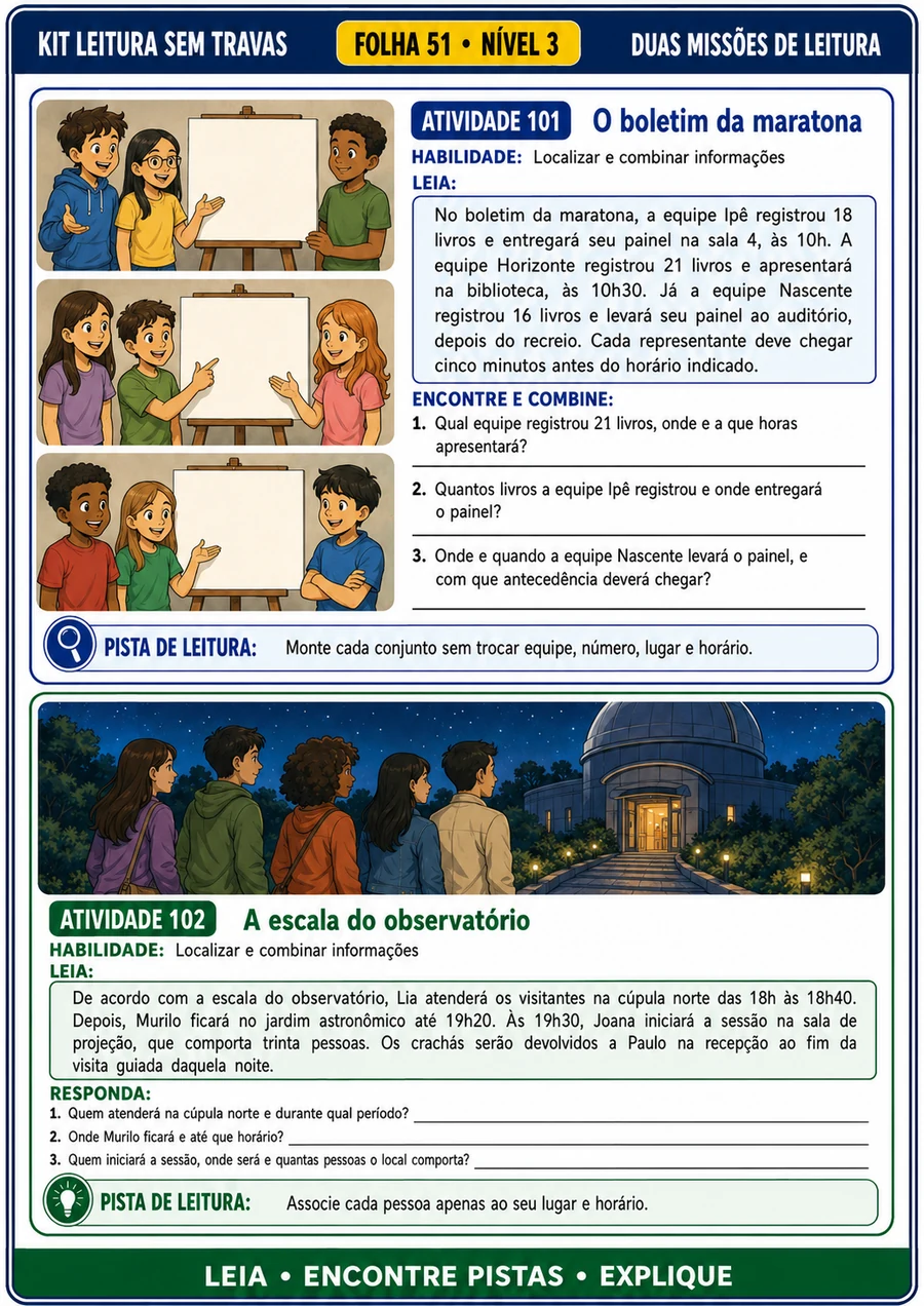 Aplicação