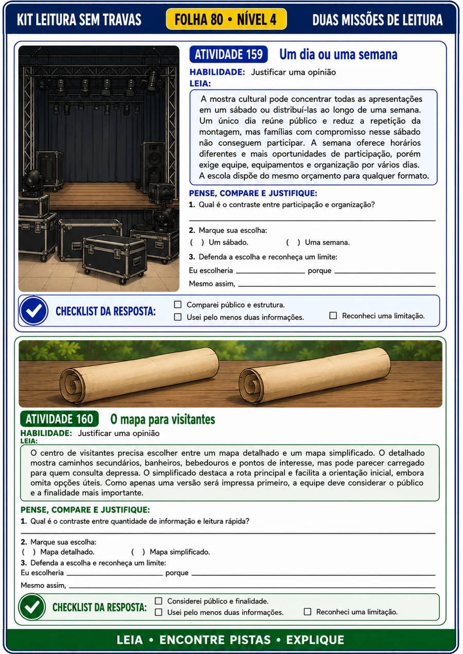 Visão Geral