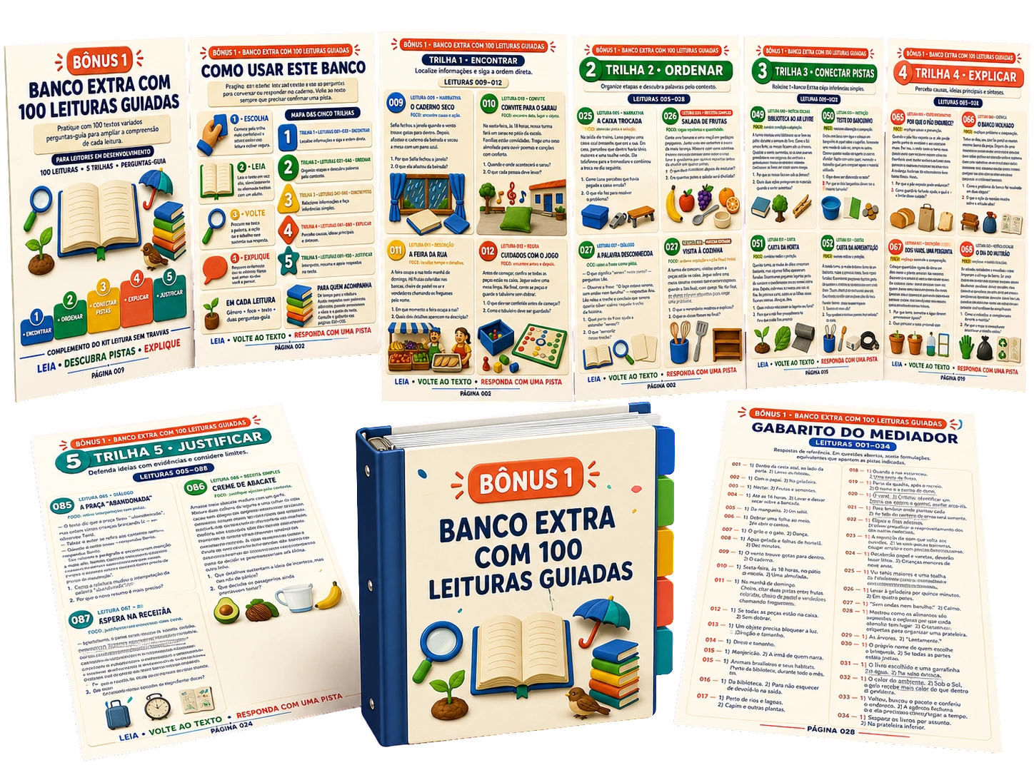 Banco Extra